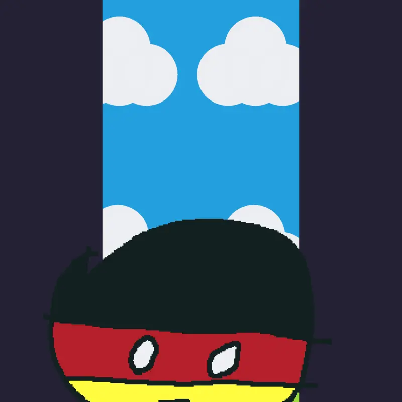 Game by @Guten_tag