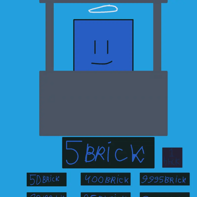 Game by @real_Isbanyo