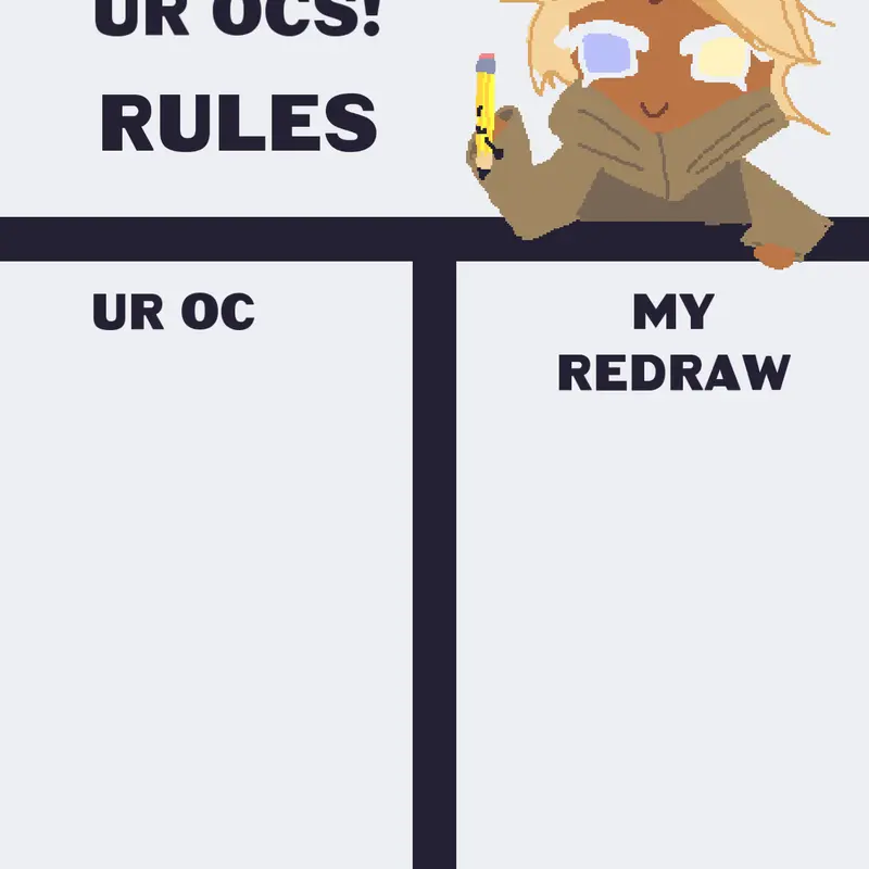 Game by @uppermoon_1