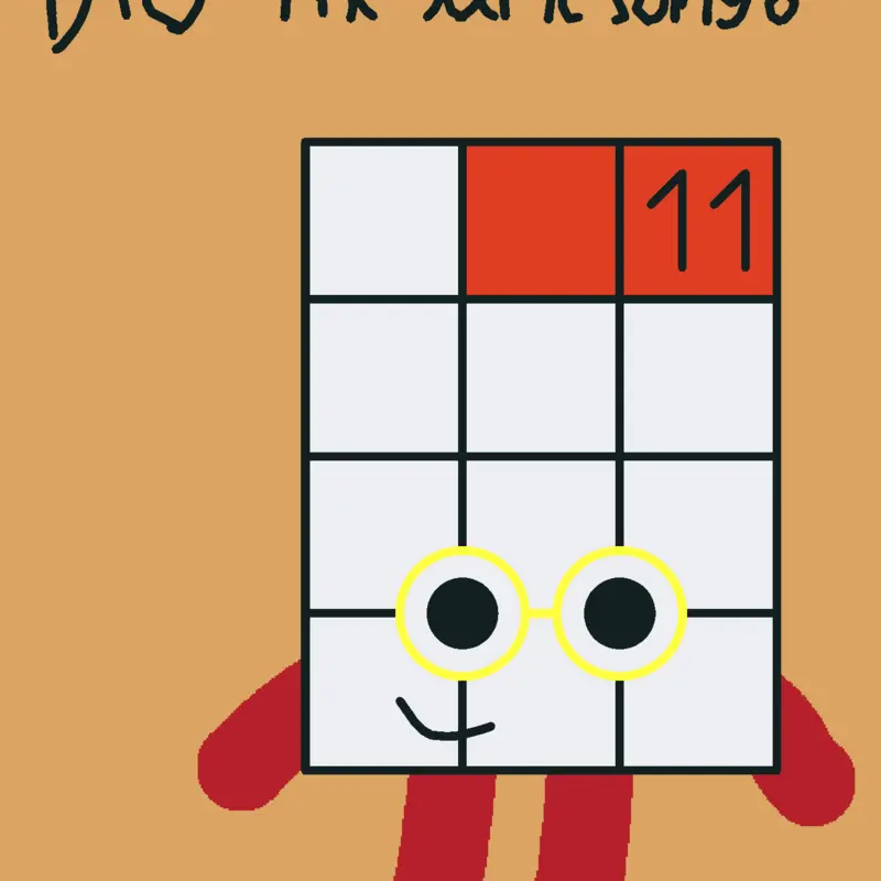 Game by @bautiblocks