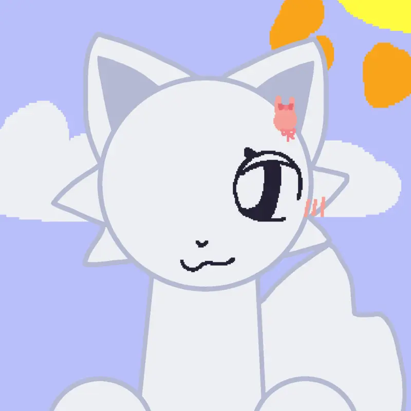 Game by @jsjkxxjwj