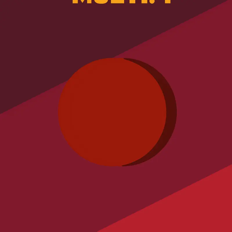 Game by @suitcase