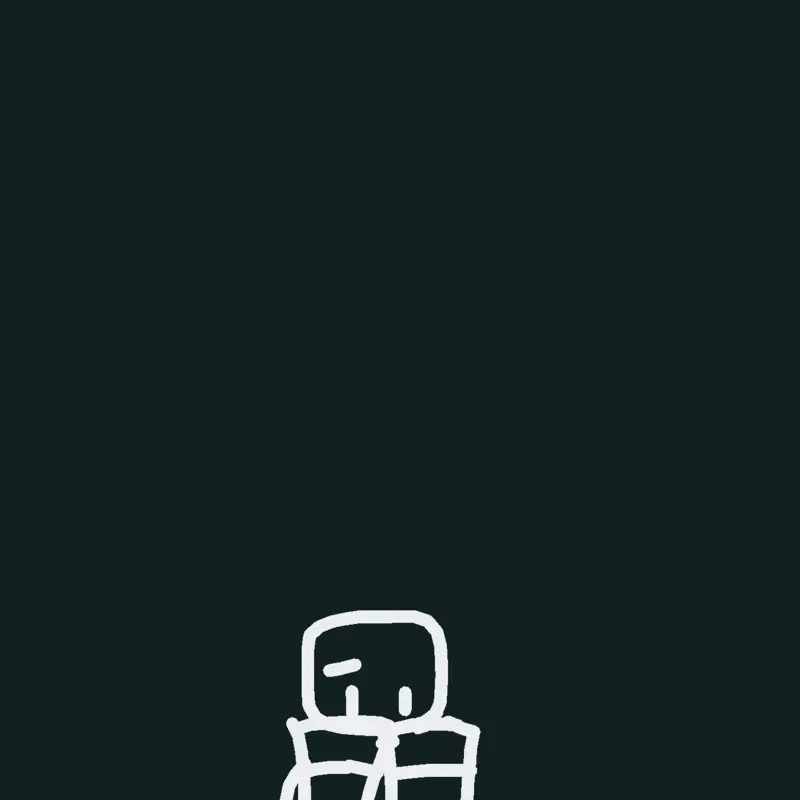 Game by @bucketbuddy