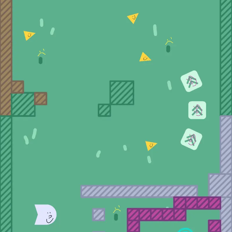 Game by @Bing_Chilling-