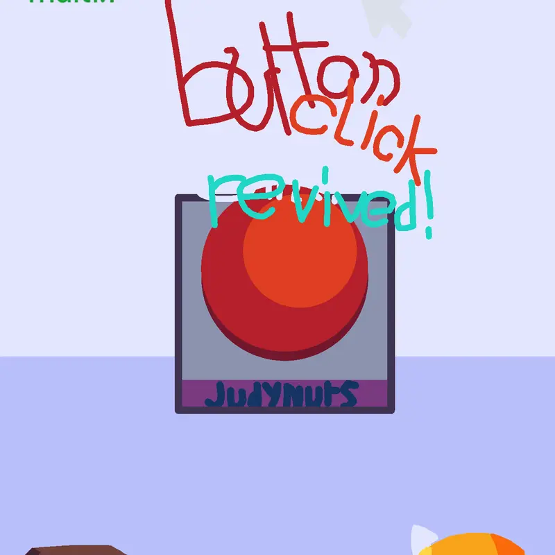 Game by @noubre