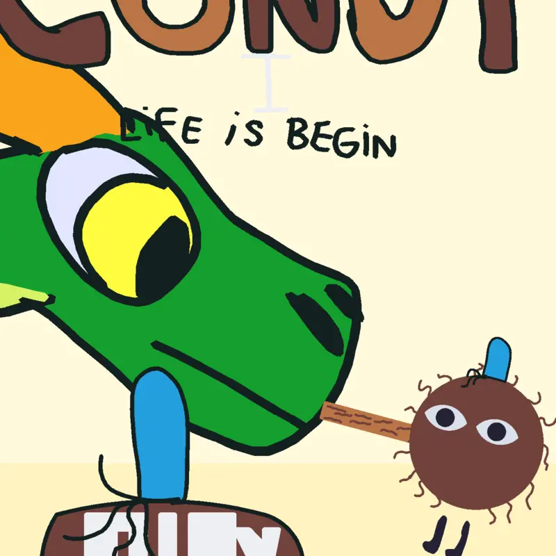Game by @adventure_castle
