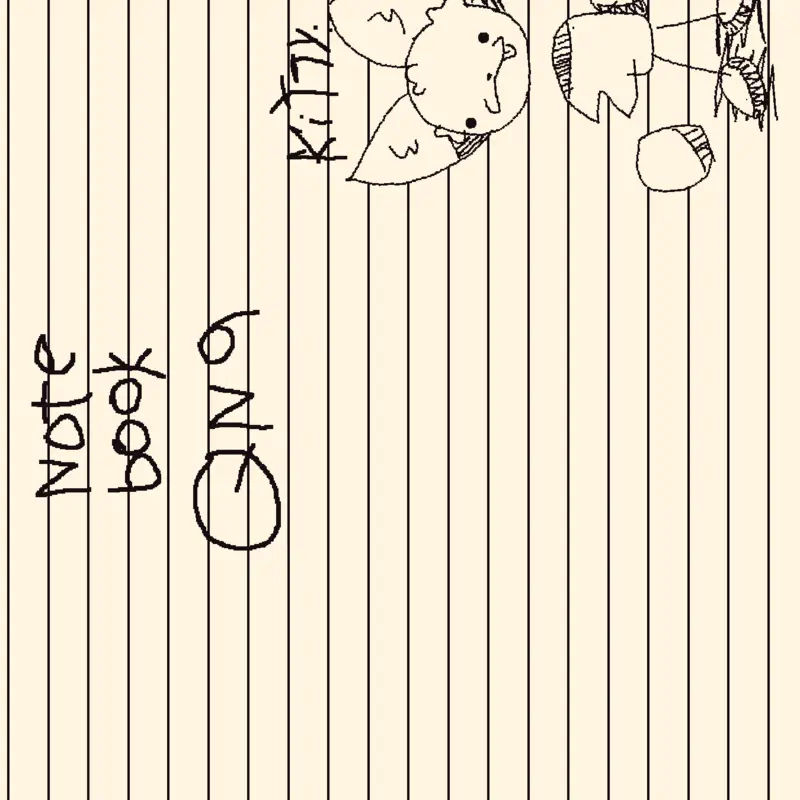 Game by @_KATT-7777_the_cool_one_