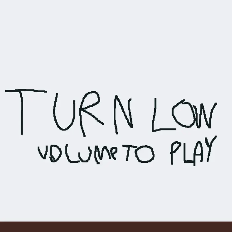 Game by @hi-im-ball