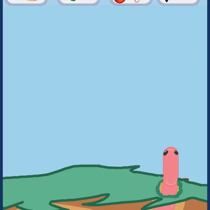Game by @minna112233
