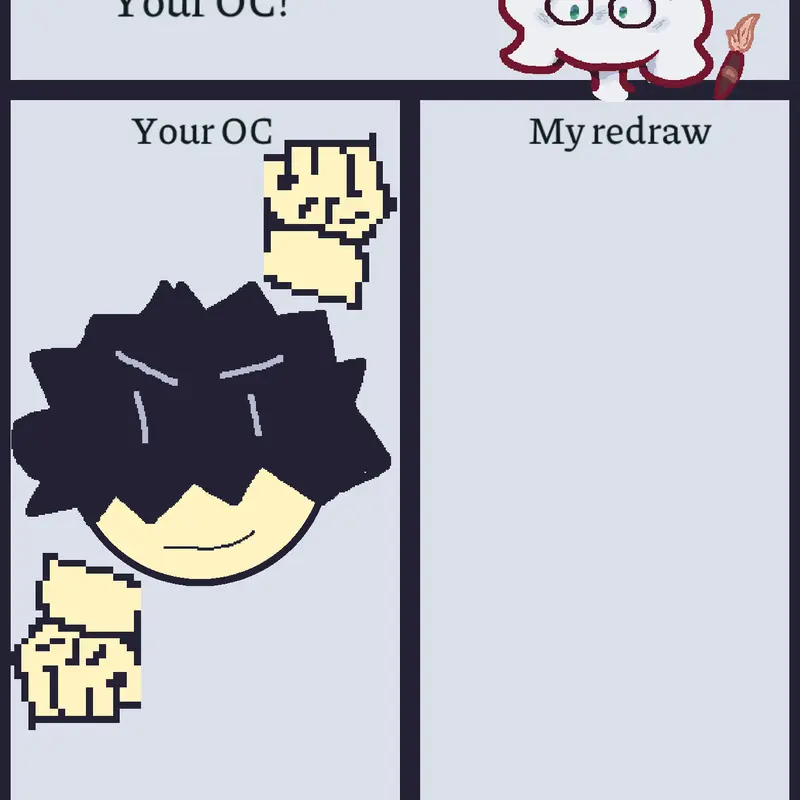 Game by @row_eish2