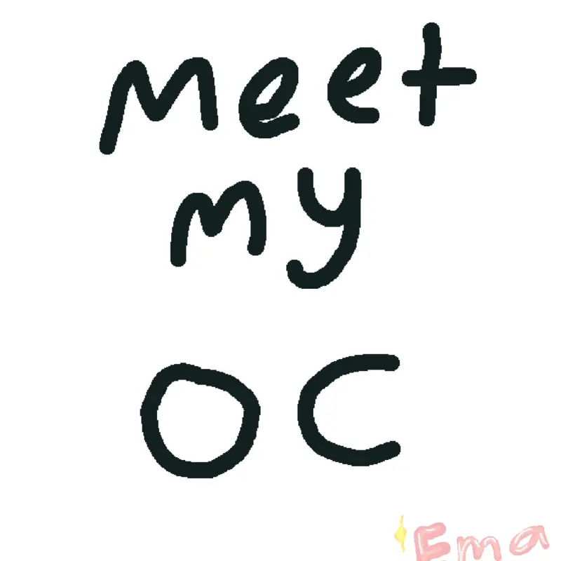 Game by @Ema_cat