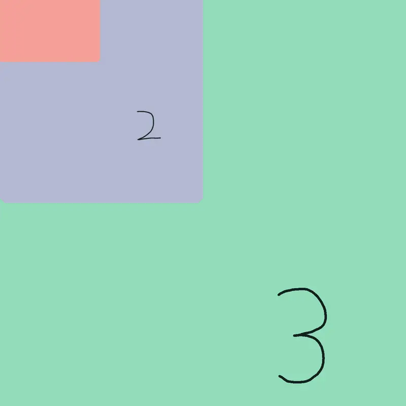 Game by @greenfiery64