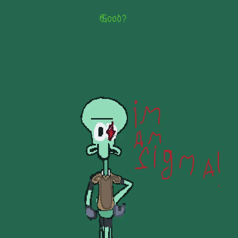 Game by @xan4ik