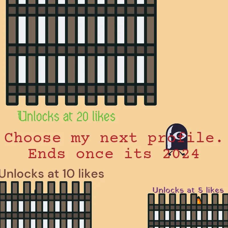 Game by @centipede513