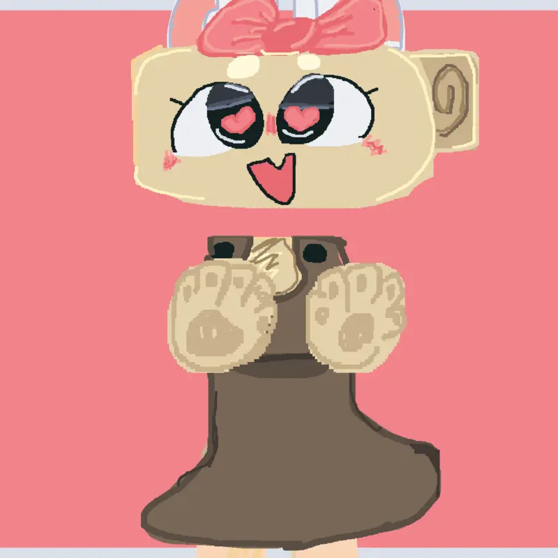 Game by @NekoriLolz