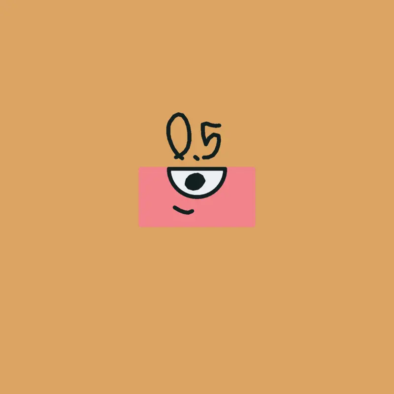 Game by @aaron_2017