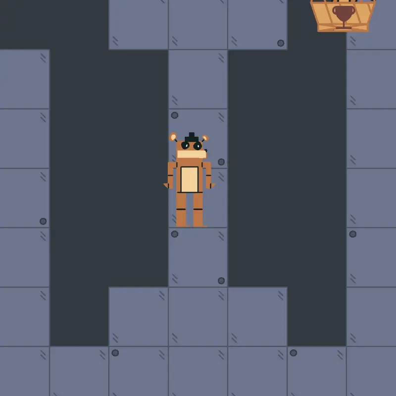 Game by @Arasulucaysba