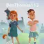 BenThomas113 avatar