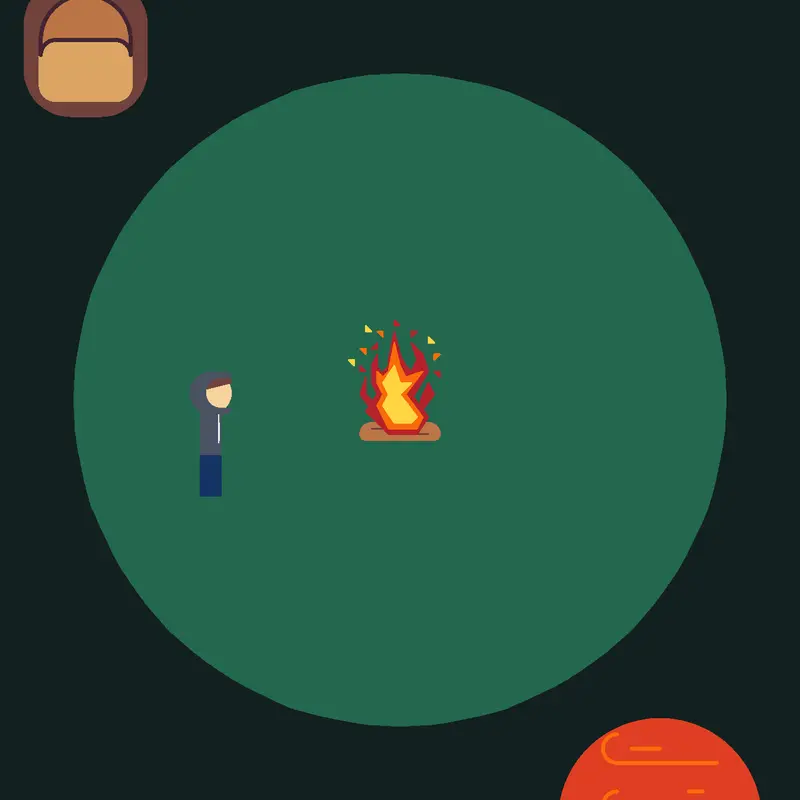 Game by @ehhhhhidk