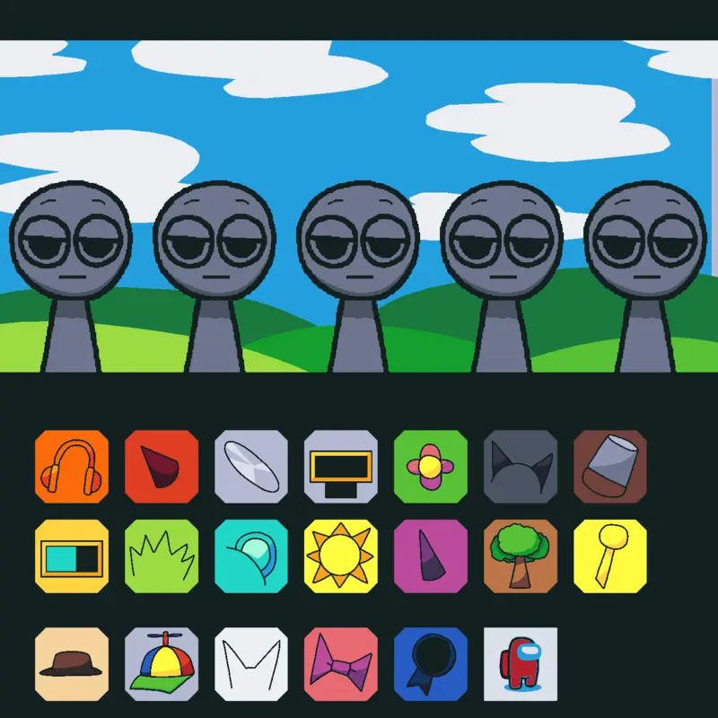 Game by @FantasticGames