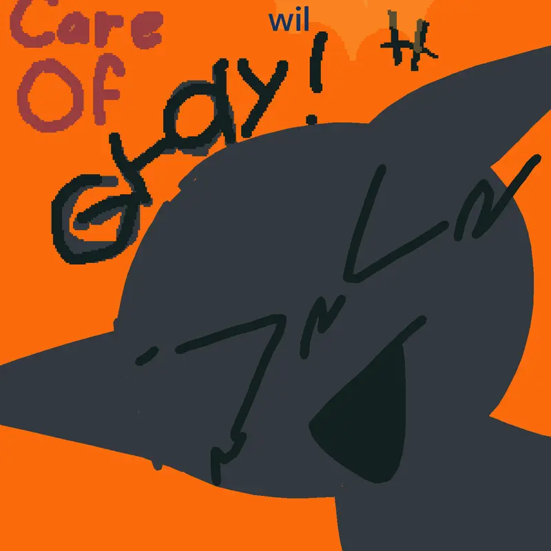 Game by @simon1234500
