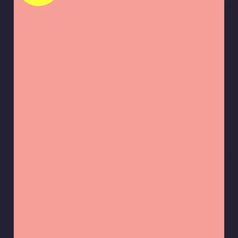 Game by @ChalalFatiha