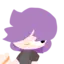 xenko avatar