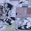 Fundamental_paperRagdoll avatar