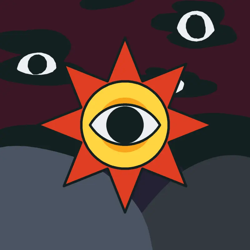 Game by @The_BlackCat