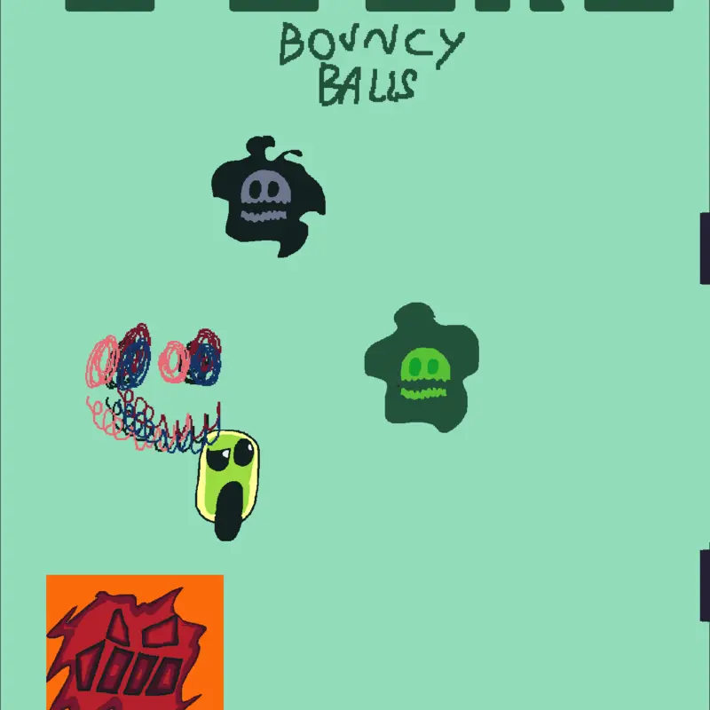 Game by @bloblobloblol123456789