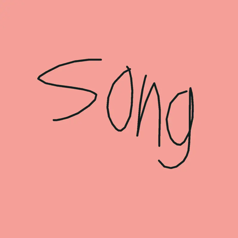 I HAVE 4 SONGS MADE BY HAND by @untitled_gamer_retired