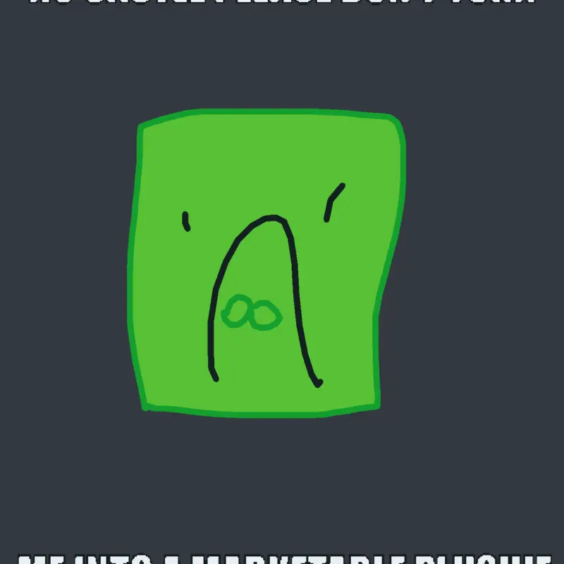 Lol by @MaxiGamer9ALT