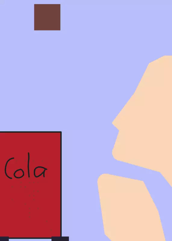 Coca-Cola by @I_love_kiwis