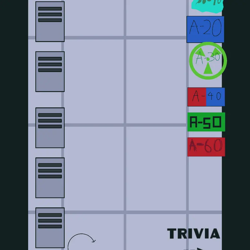 Game by @pineapple-juice