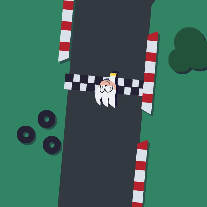 Game by @Soti_the_hedgehog