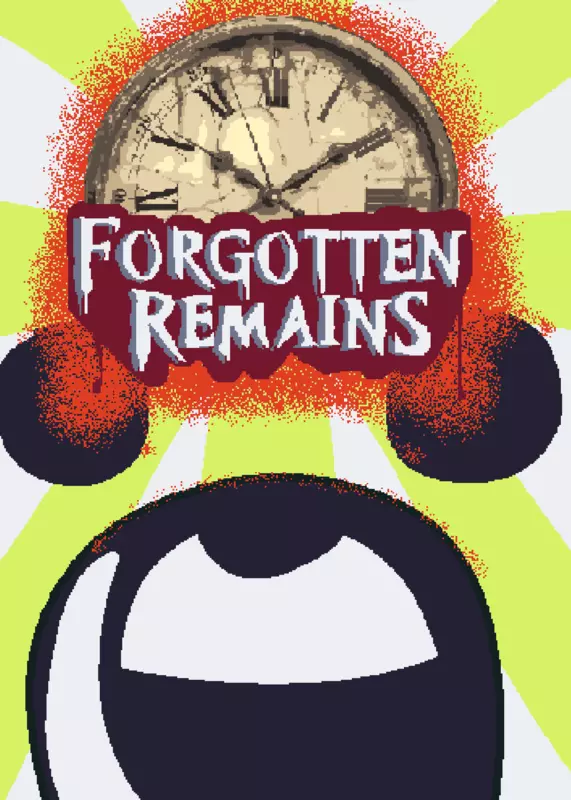 Game by @Esmeraldd
