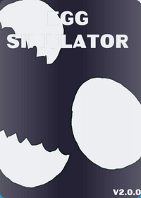 Egg Simulator