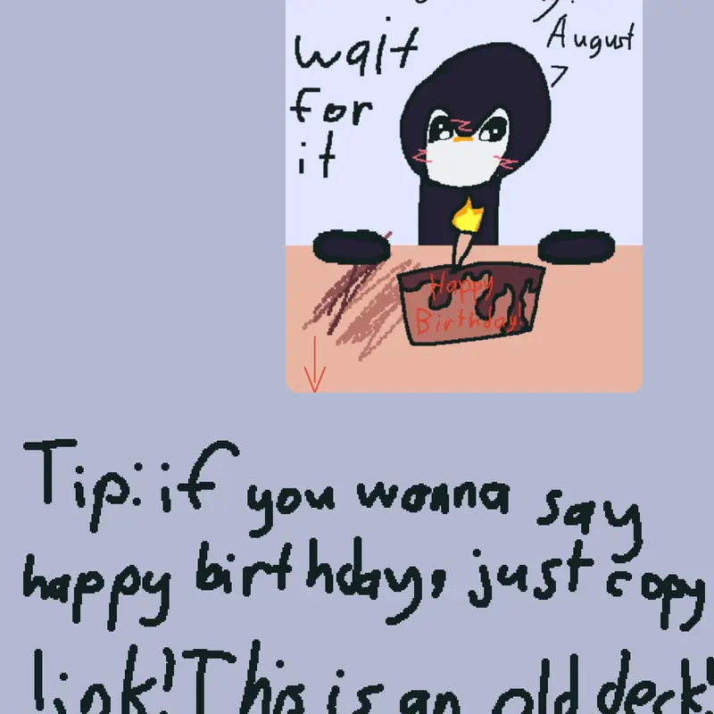 Game by @pengs_stuff
