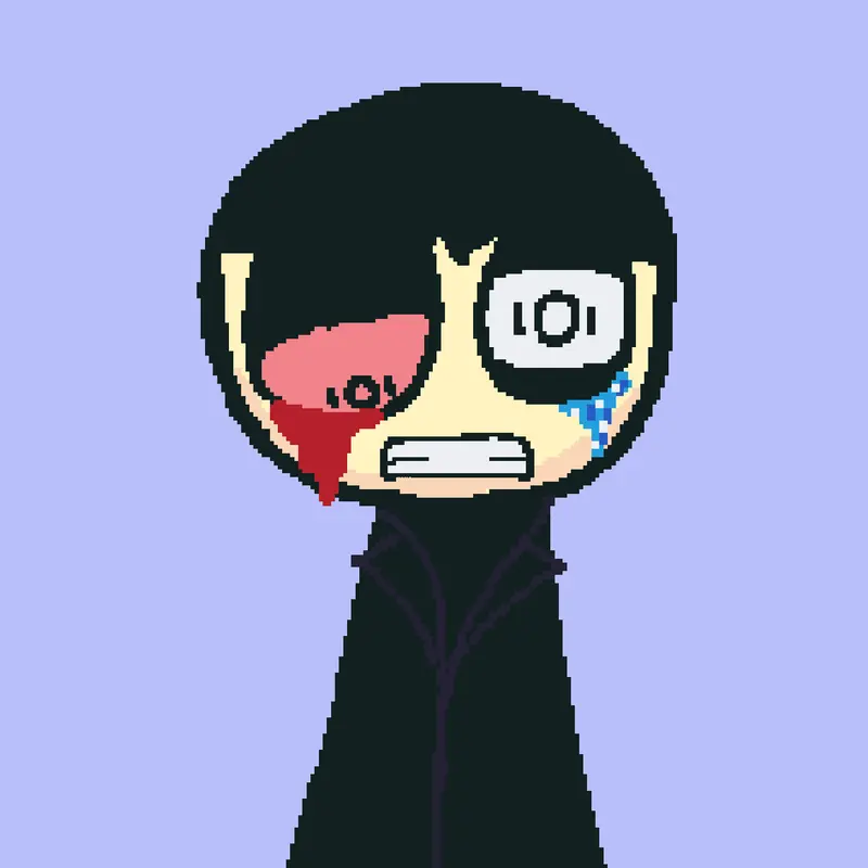 Game by @-_AR3INSPRUNK_-