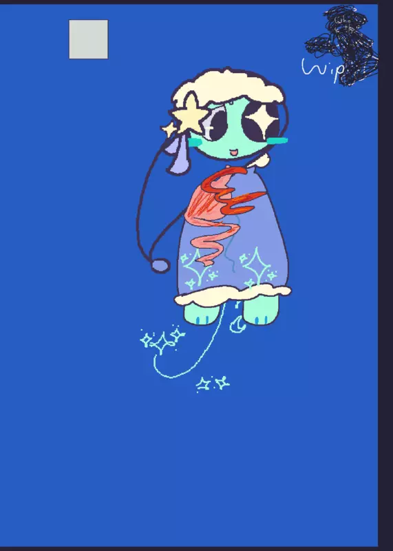 I cant comment bc I need to use my email by @CuttyPie