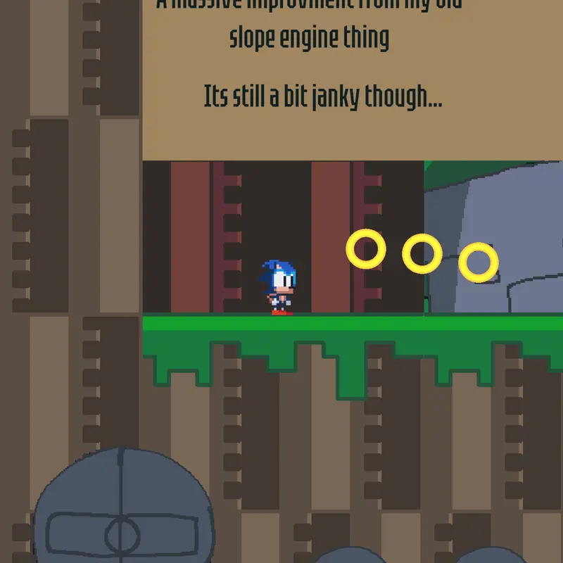 Game by @mysteryplushie