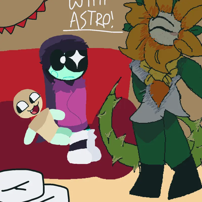 Game by @Goldencheesecookie-