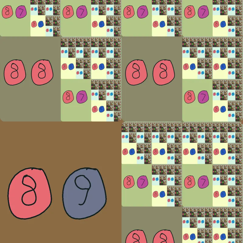 Game by @4td-portalchains_2026