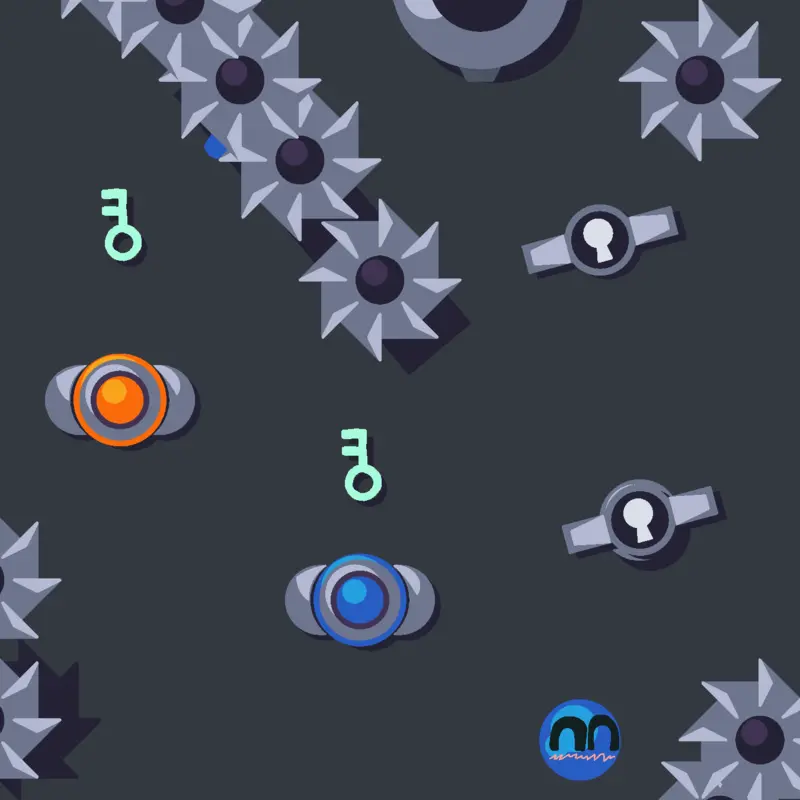 Game by @mushroom_the_dragon_yt