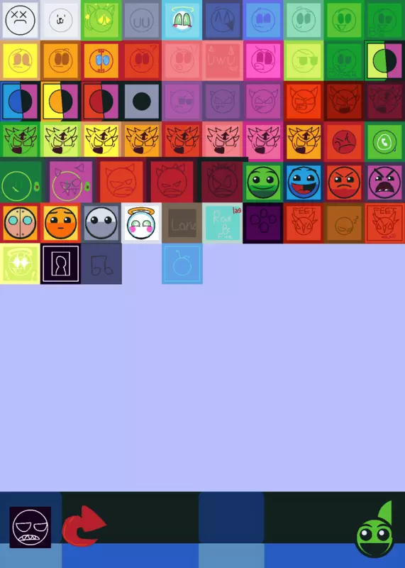 Game by @soyelpj