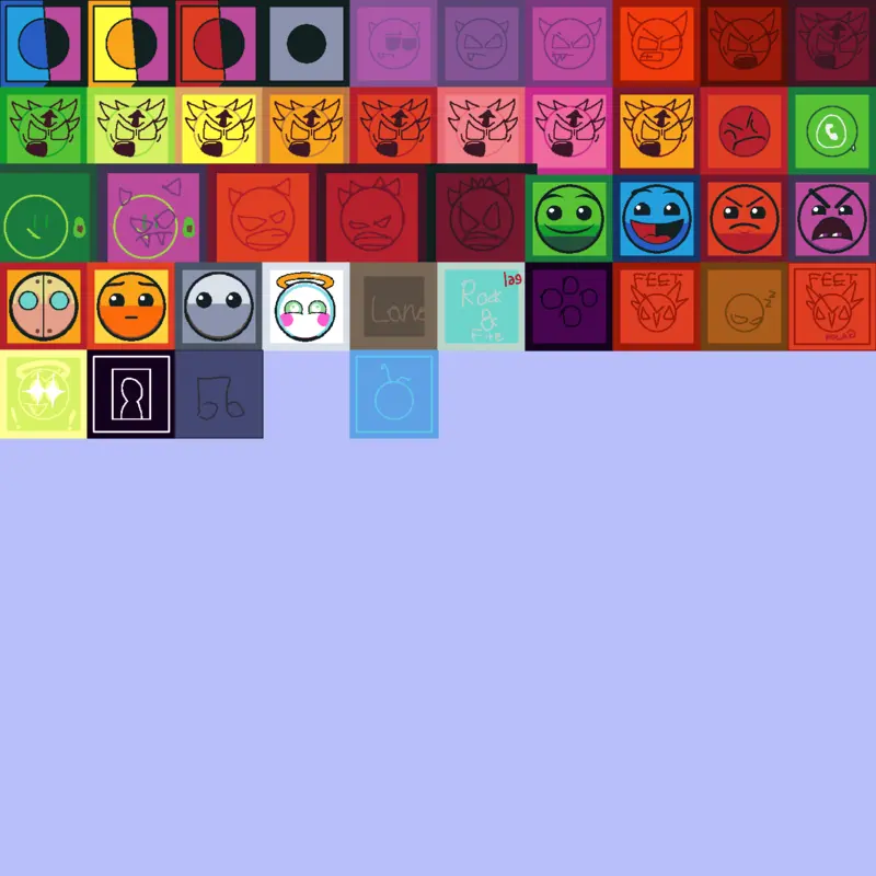 Game by @Arthur13