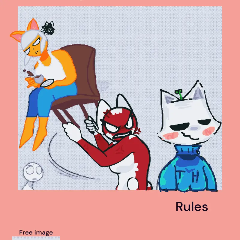 Game by @flyingcat338