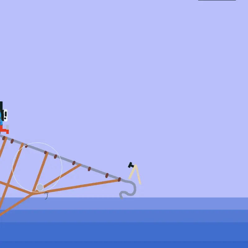 Game by @Pedro_thecoolrobloxguy
