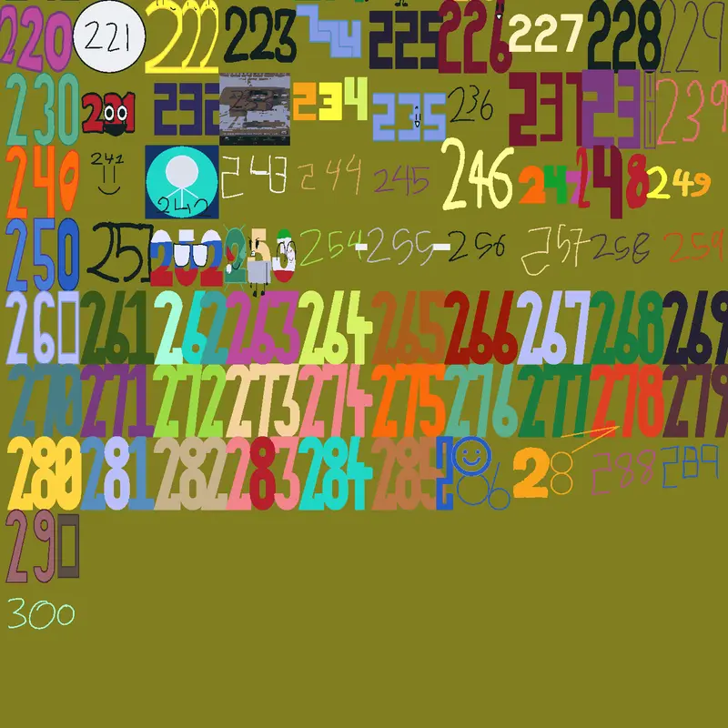 Game by @FreeFreeItem2026