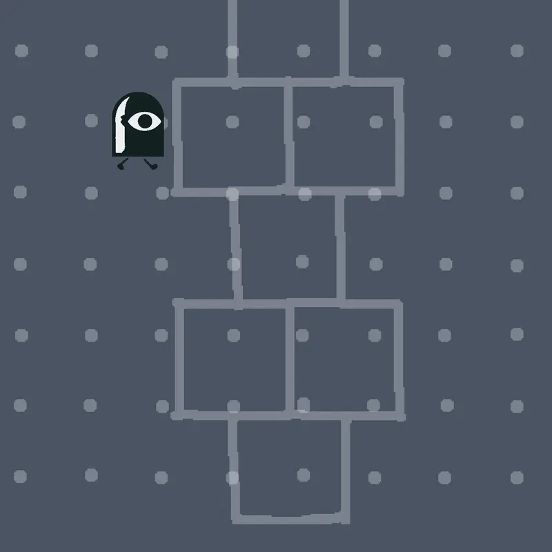 Game by @fovadeem